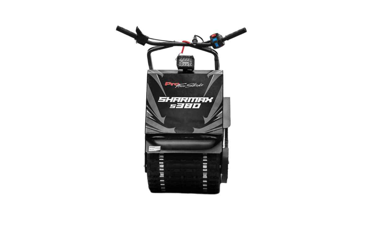 Фото товара S380 1250 HP8 MAX (NEW) 05
