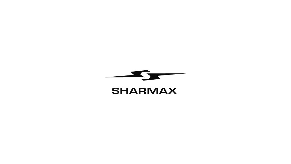 Официальный магазин в г. Калининград