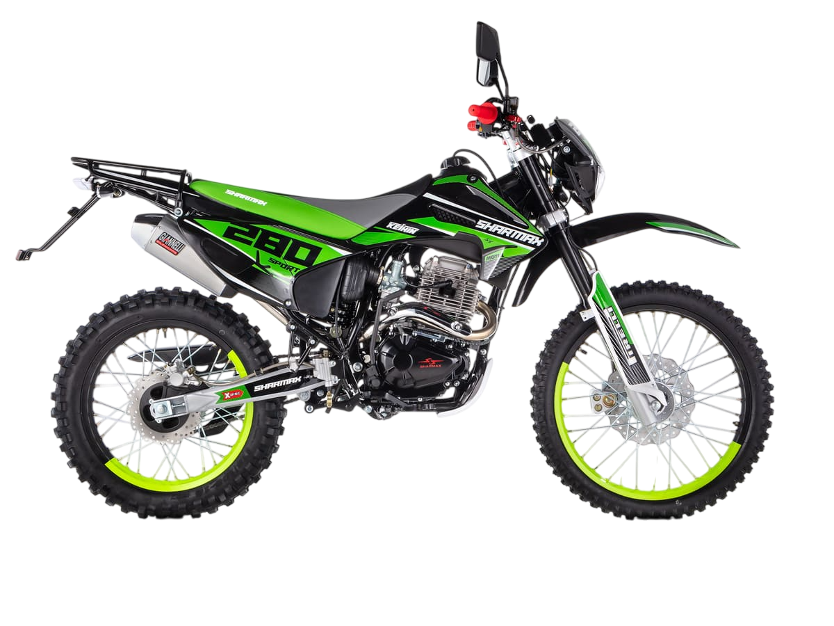 Фото товара Sport 280 PR 01 Фото товара Sport 280 PR 01