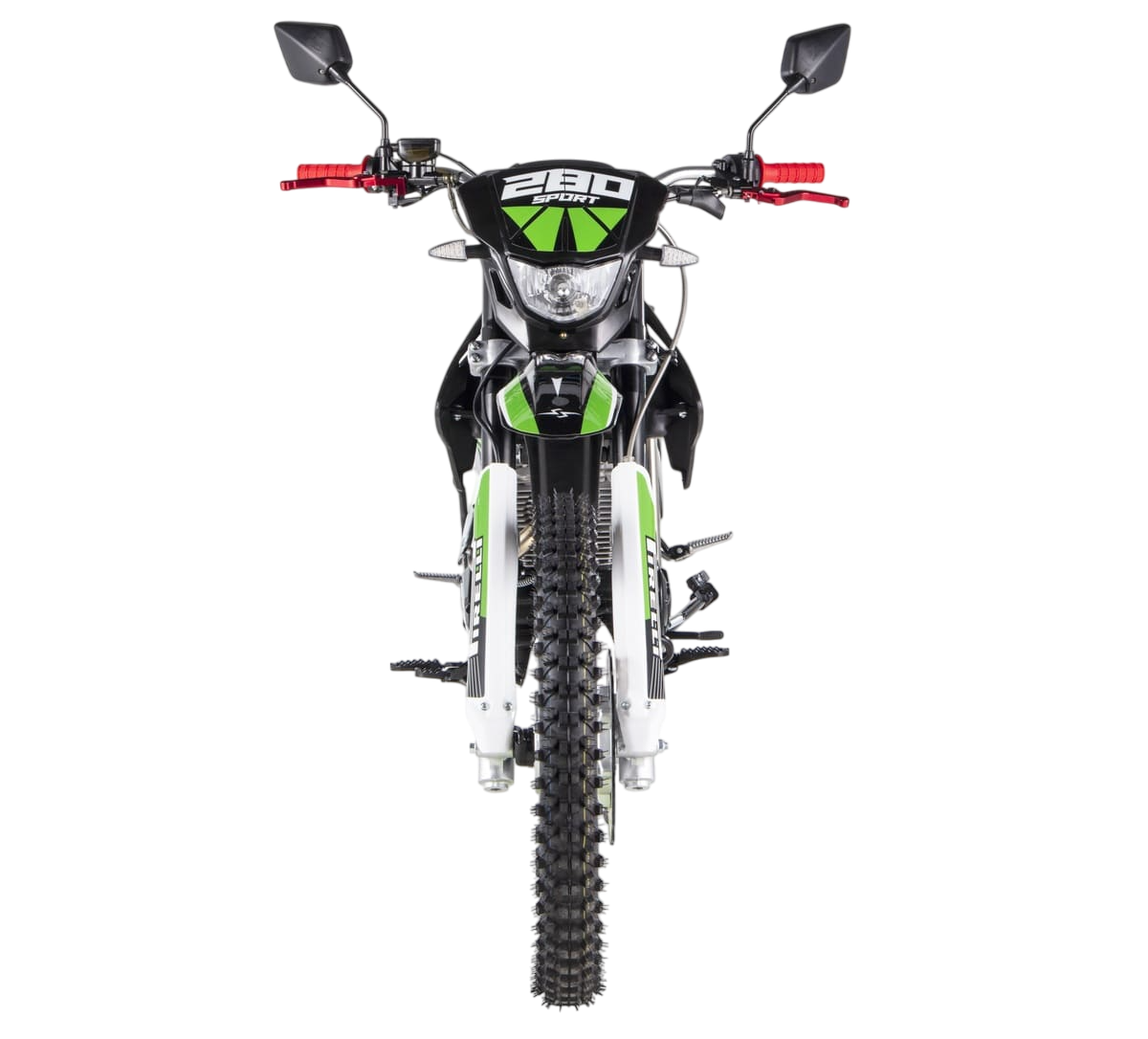 Фото товара Sport 280 PR 05