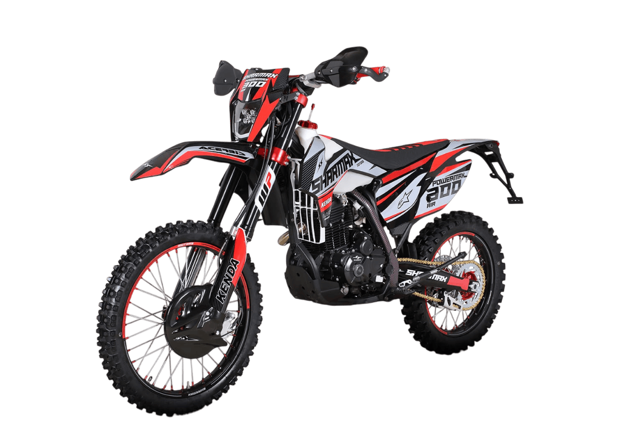 Фото товара Power Max 300 Air BN 03