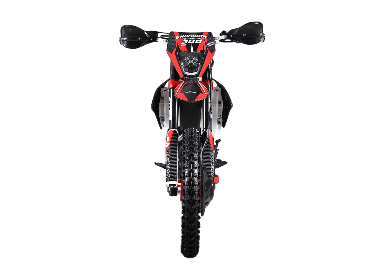 Фото товара Power Max 300 Air BN 04