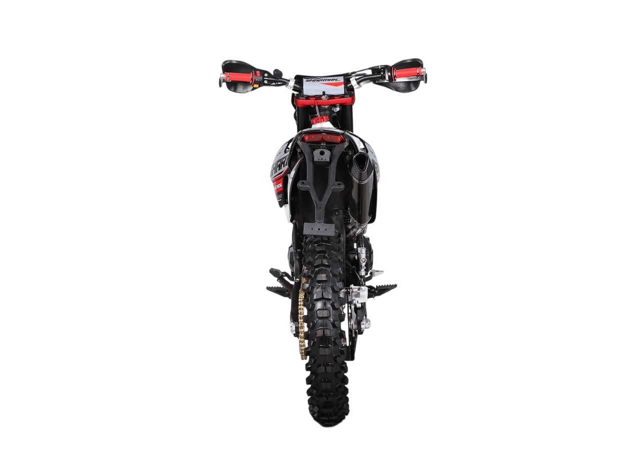 Фото товара Power Max 300 Air BN 05