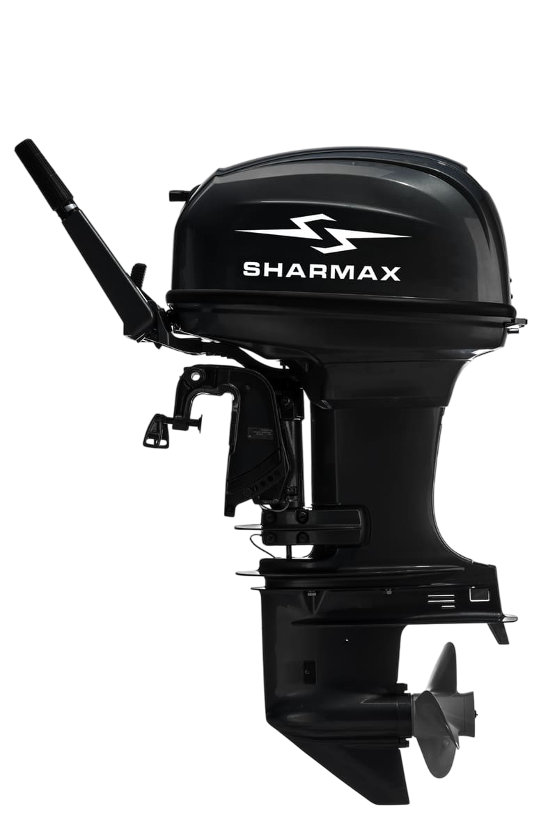 Фото товара SM40HS 01