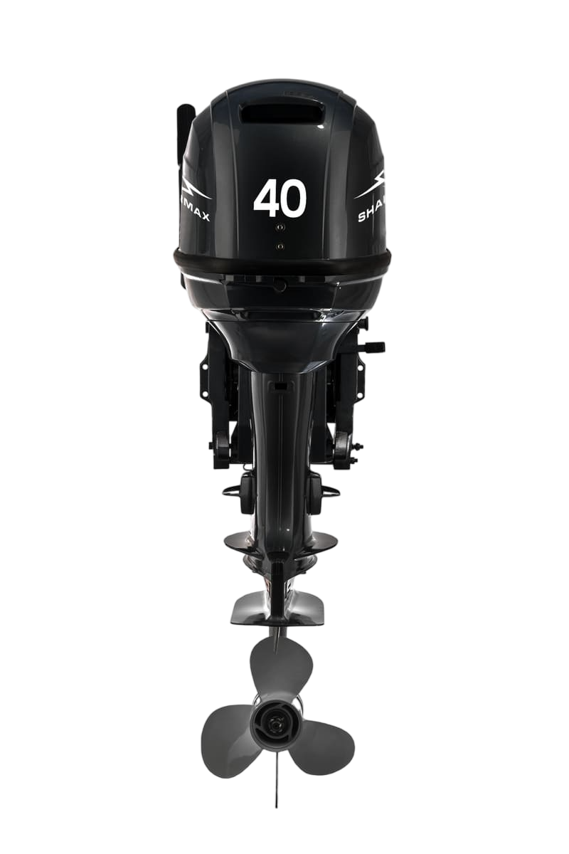 Фото товара SM40HS 02