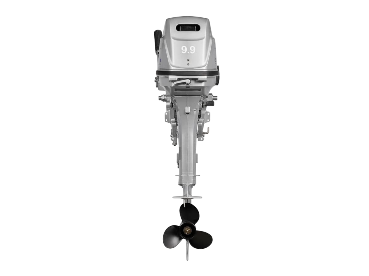 Фото товара SM9.9HS Pro 03