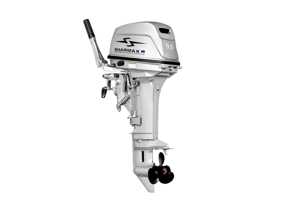 Фото товара SM15HS 02