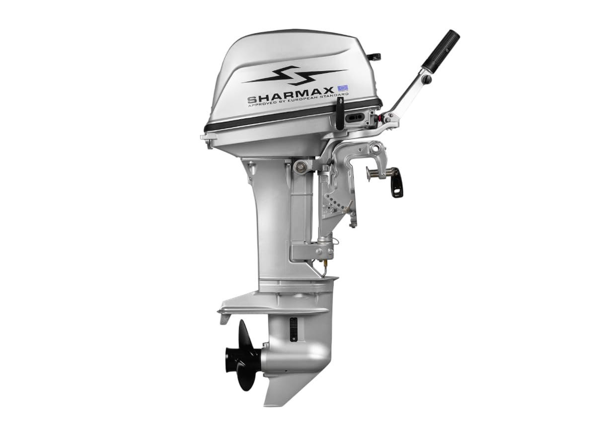 Фото товара SM15HS 04