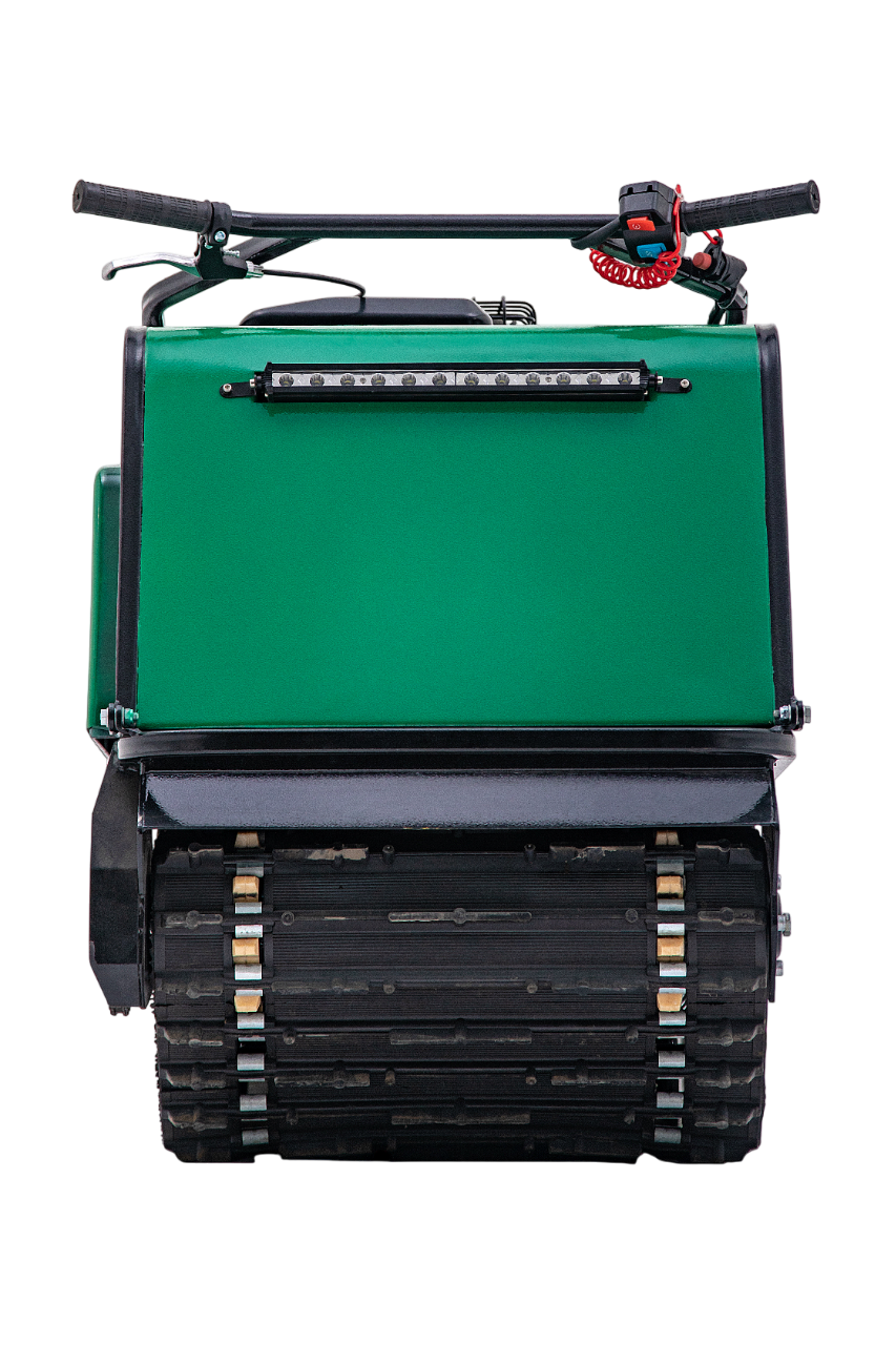 Фото товара S500 Briggs & Stratton - XR 1450 2022 05 Фото товара S500 Briggs & Stratton - XR 1450 2022 05