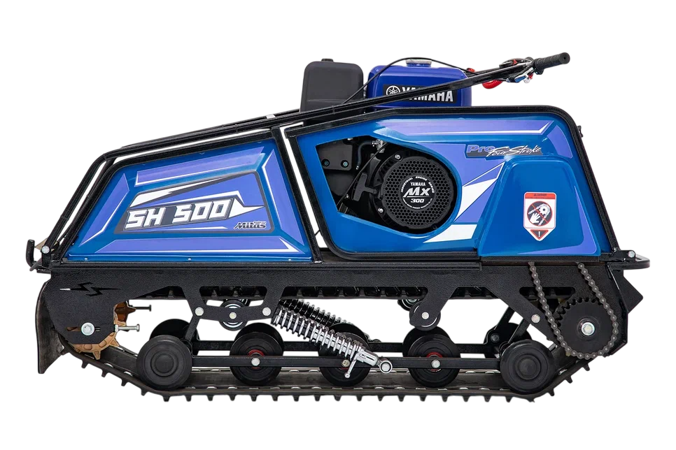 Фото товара S500 Yamaha MX 300 2022 01 Фото товара S500 Yamaha MX 300 2022 01
