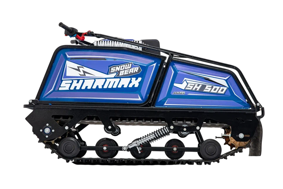 Фото товара S500 Yamaha MX 300 2022 02 Фото товара S500 Yamaha MX 300 2022 02