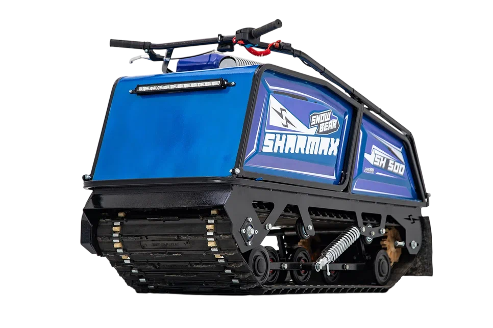 Фото товара S500 Yamaha MX 300 2022 03 Фото товара S500 Yamaha MX 300 2022 03