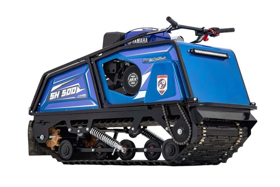 Фото товара S500 Yamaha MX 300 2022 04 Фото товара S500 Yamaha MX 300 2022 04