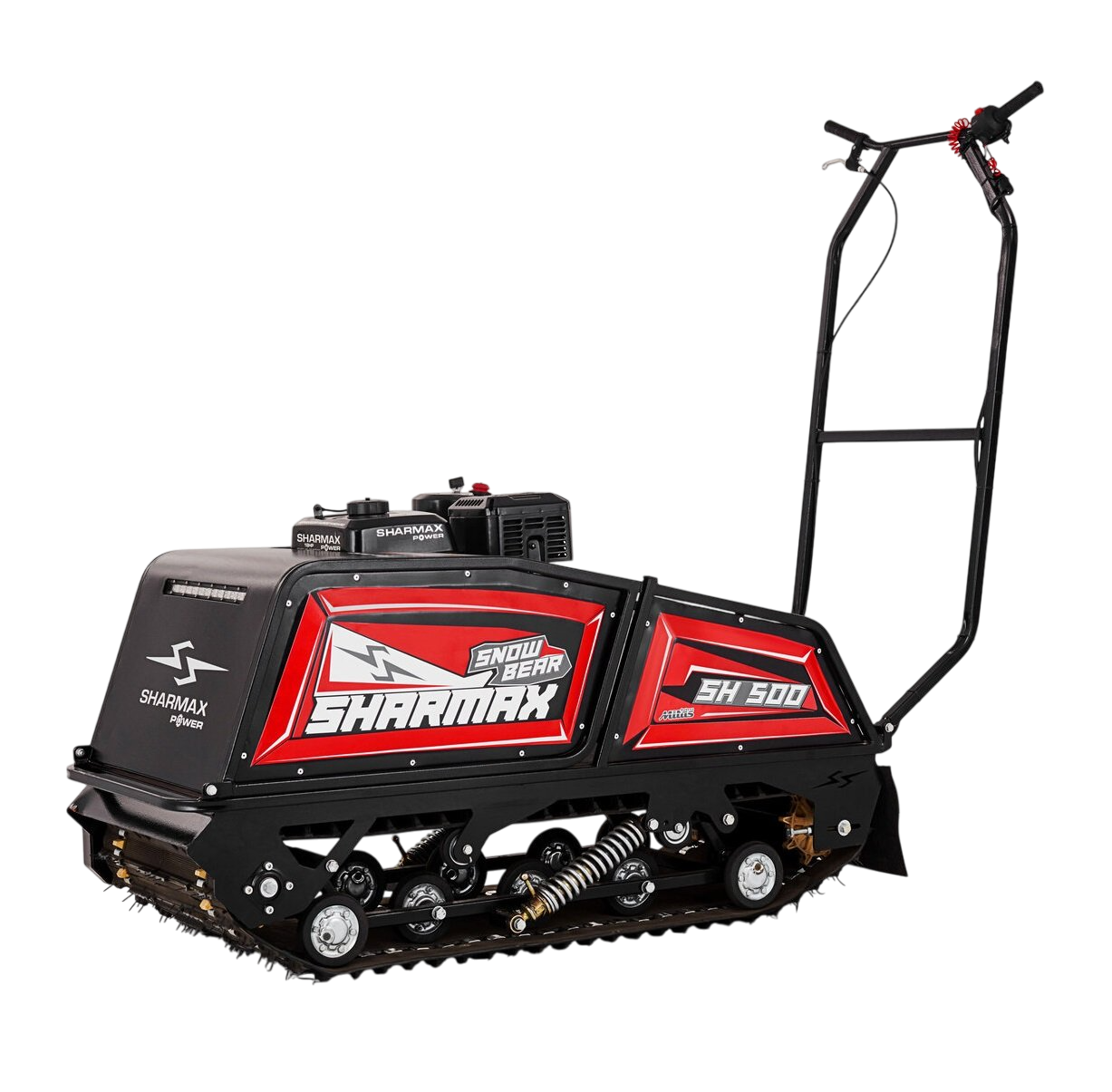 Фото товара S500 1450 HP18 New (Max) 2022 02