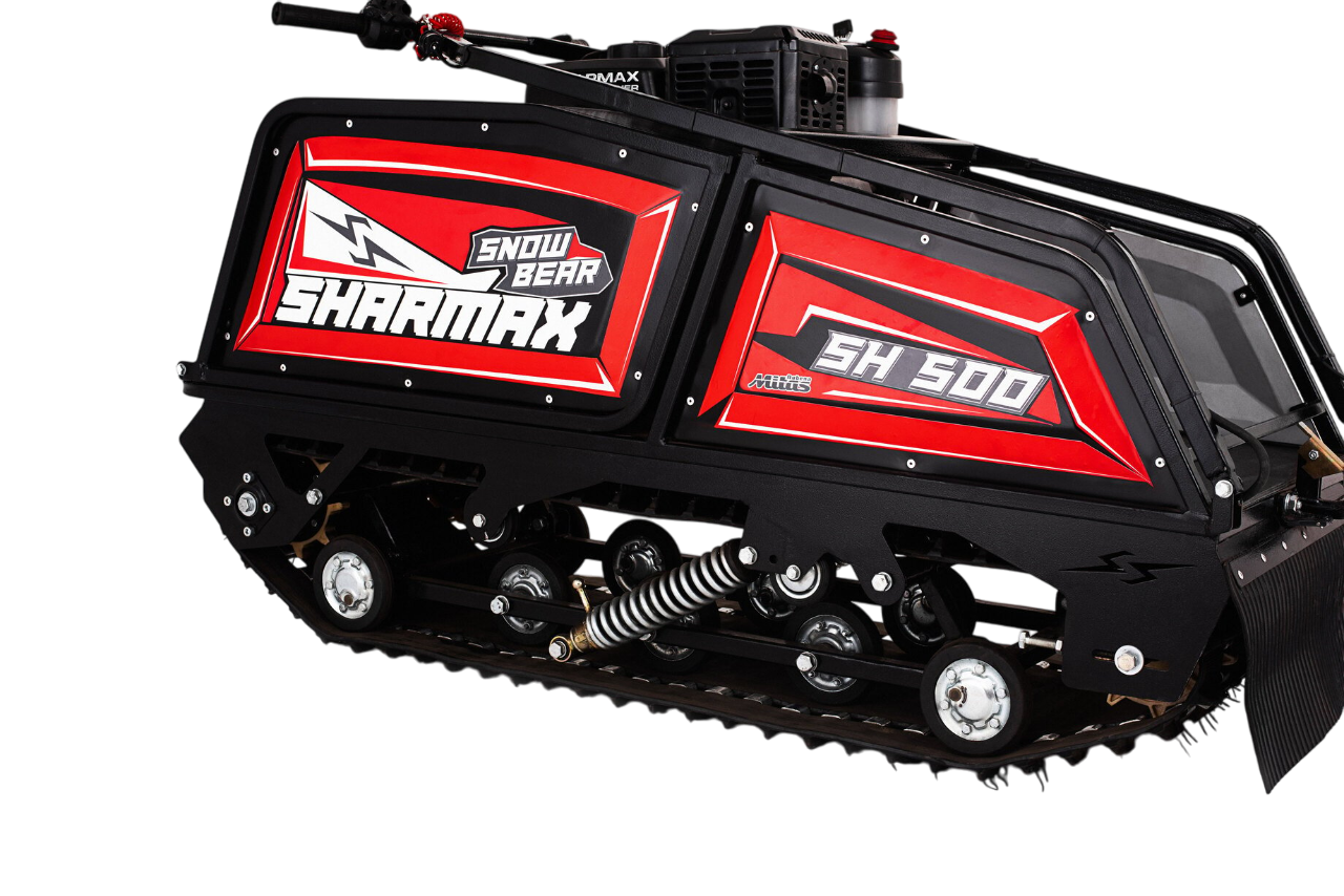 Фото товара S500 1450 HP18 New (Max) 2022 03