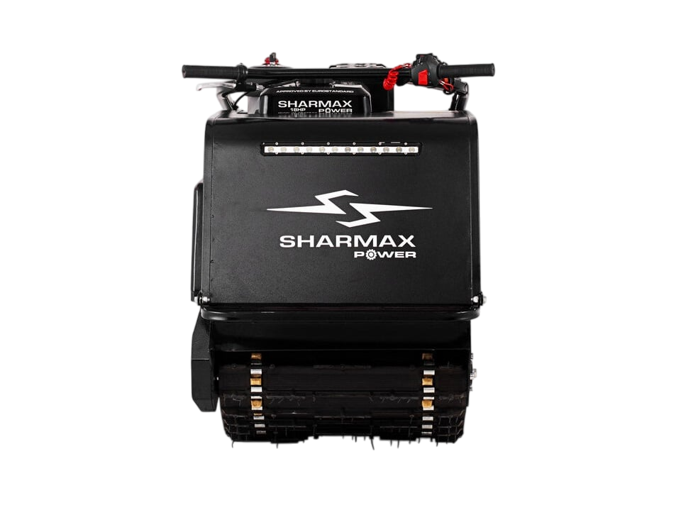 Фото товара S500 1450 HP18 New (Max) 2022 04