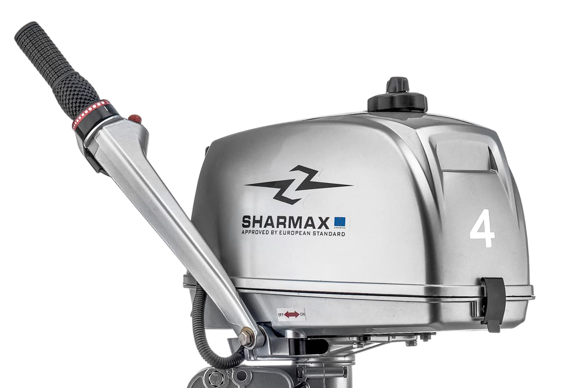 Фото товара SM4HS 2022 под заказ 05 Фото товара SM4HS 2022 под заказ 05