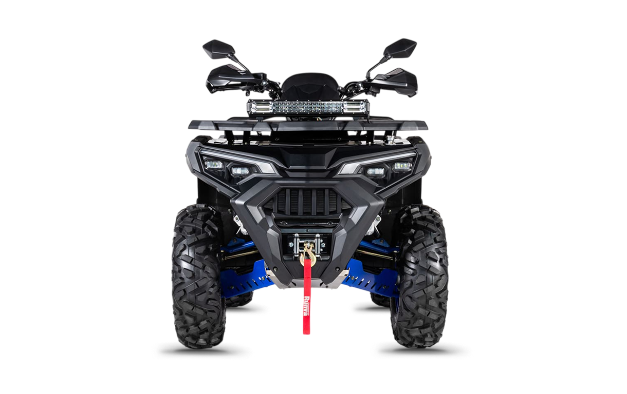 Фото товара Force 650 04