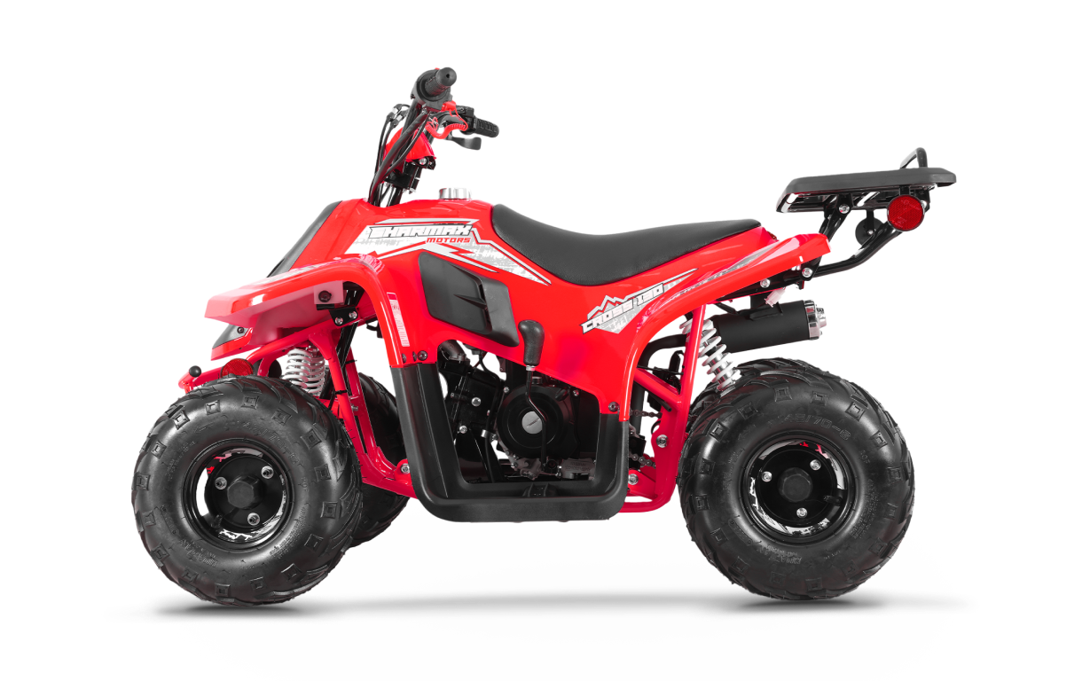 Фото товара Cross 130 02
