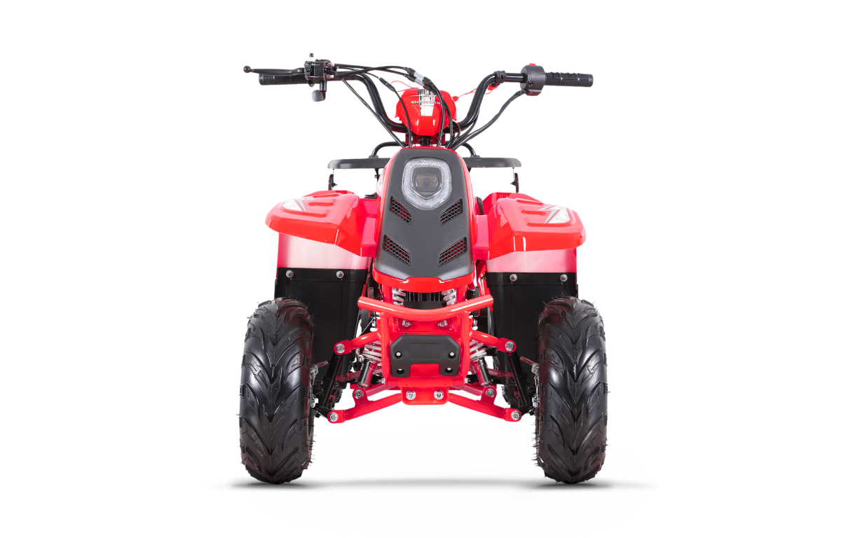 Фото товара Cross 130 03