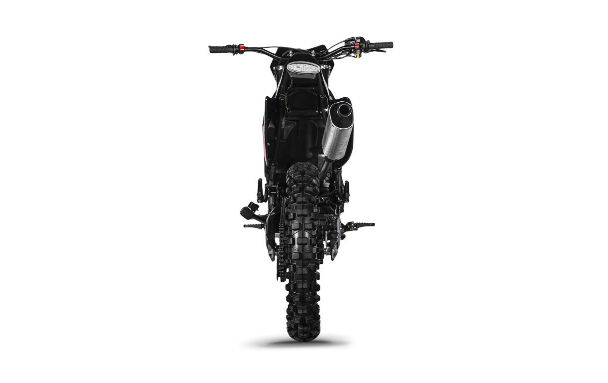 Фото товара Sport 250 03 Фото товара Sport 250 03