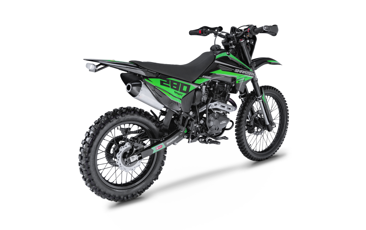 Фото товара Sport 280 05