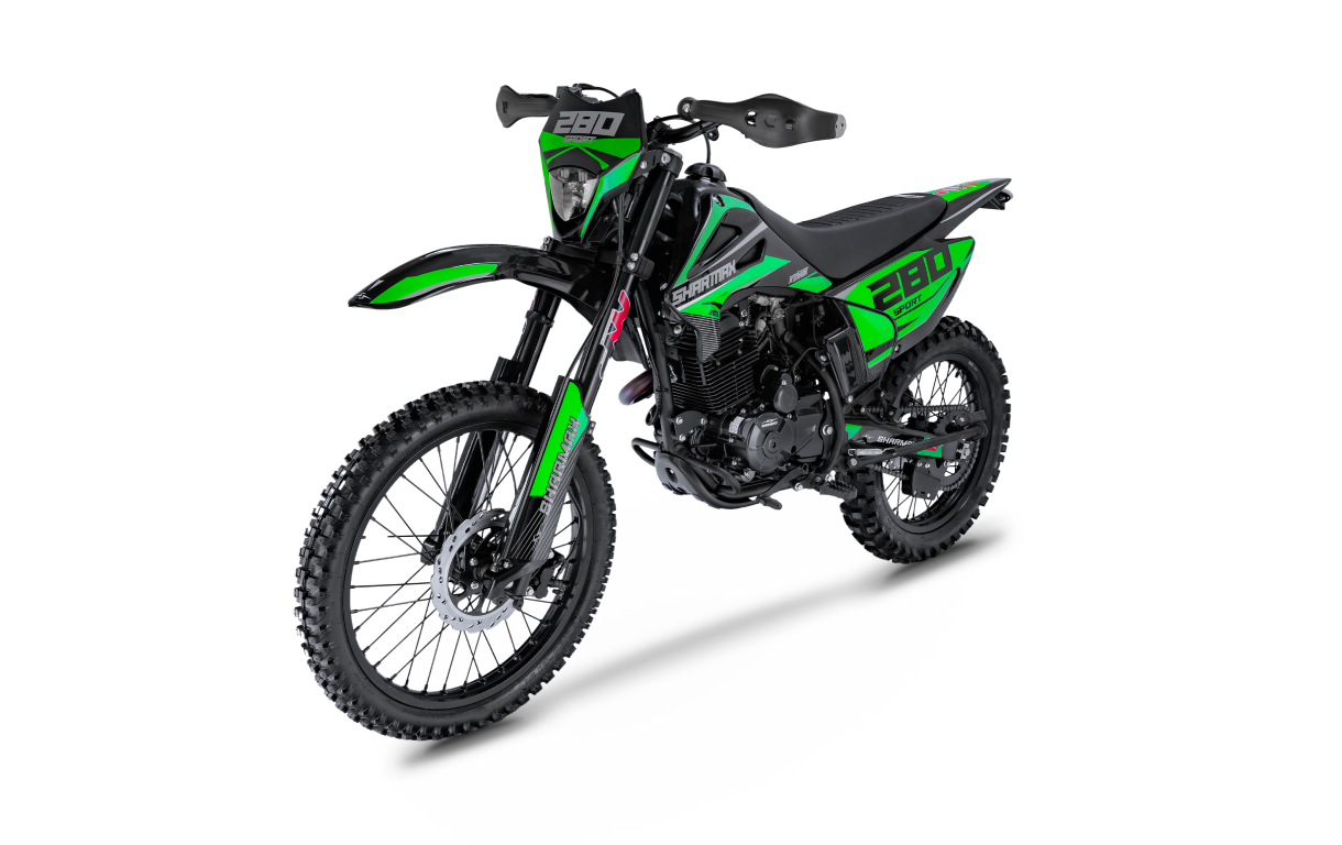 Фото товара Sport 280 03 Фото товара Sport 280 03