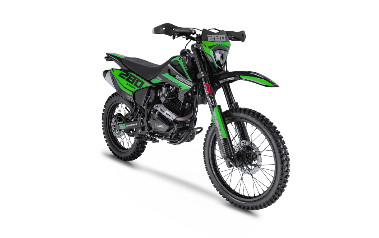 Фото товара Sport 280 04