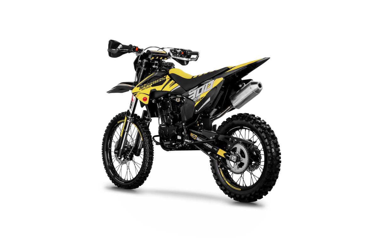 Фото товара Sport 300 Air Black Edition 2025 04