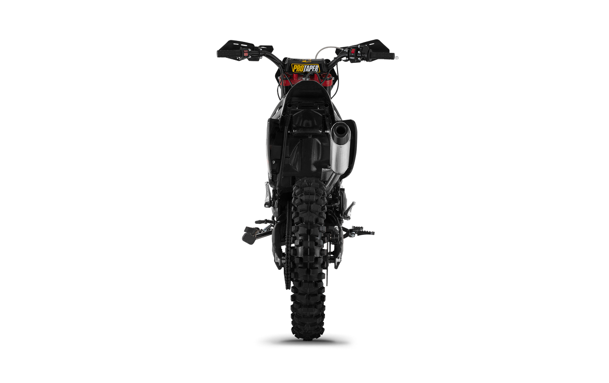 Фото товара Sport 300 Air Ultimatum 05