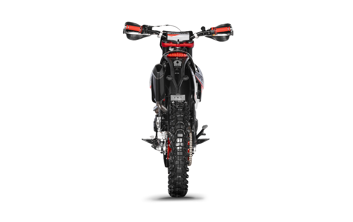 Фото товара Power Max 300 Air XM 05