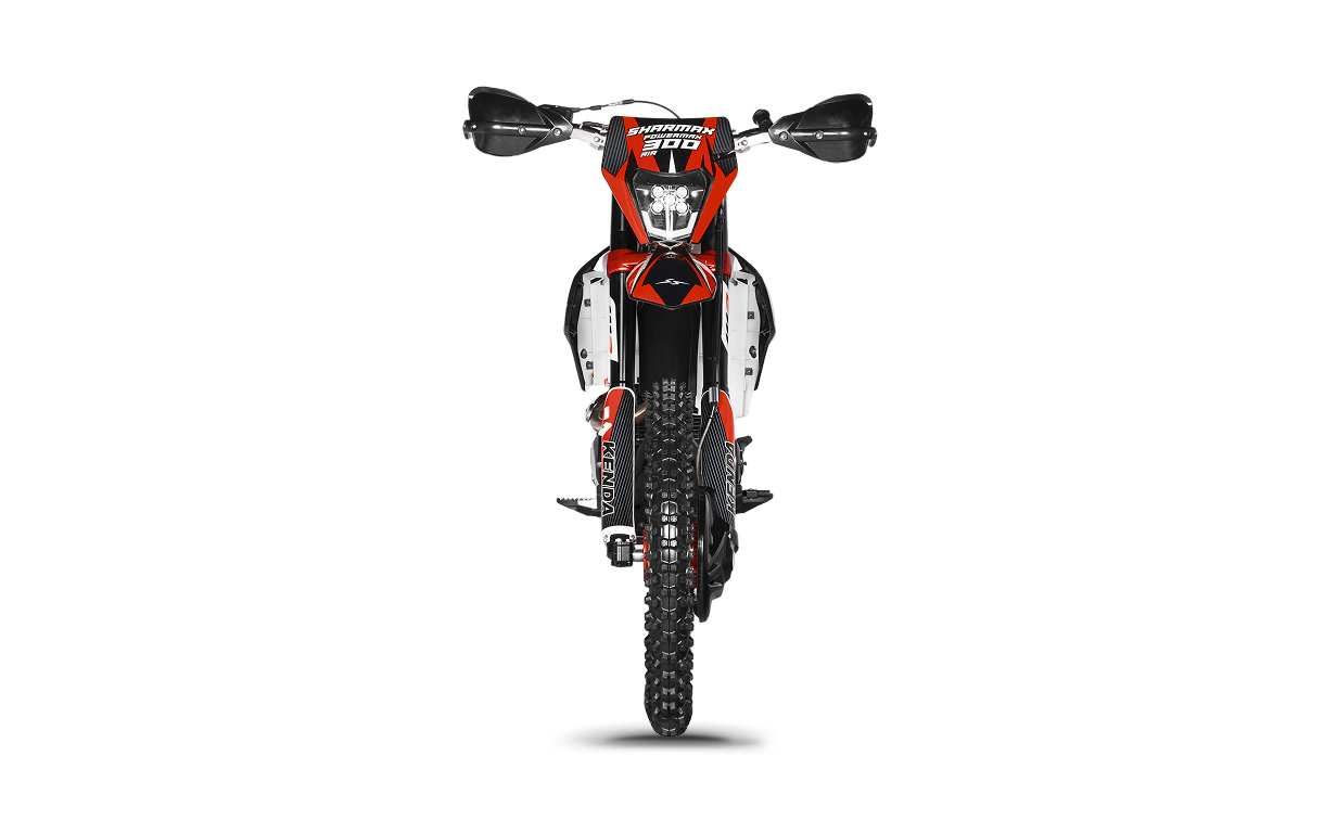 Фото товара Power Max 300 Air XM 04