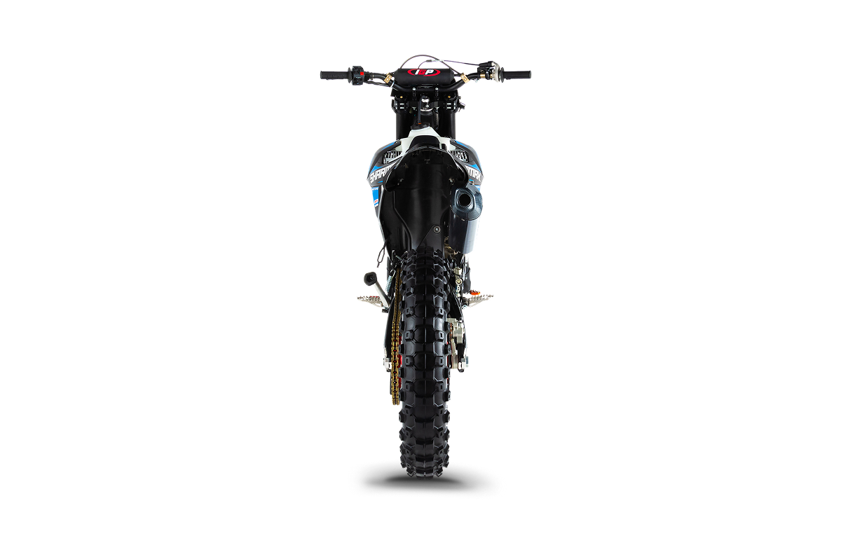 Фото товара Expert Pro 320 03