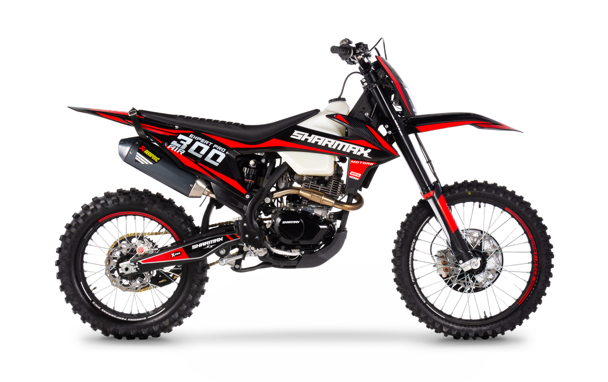 Фото товара Expert Pro 300 Air 01