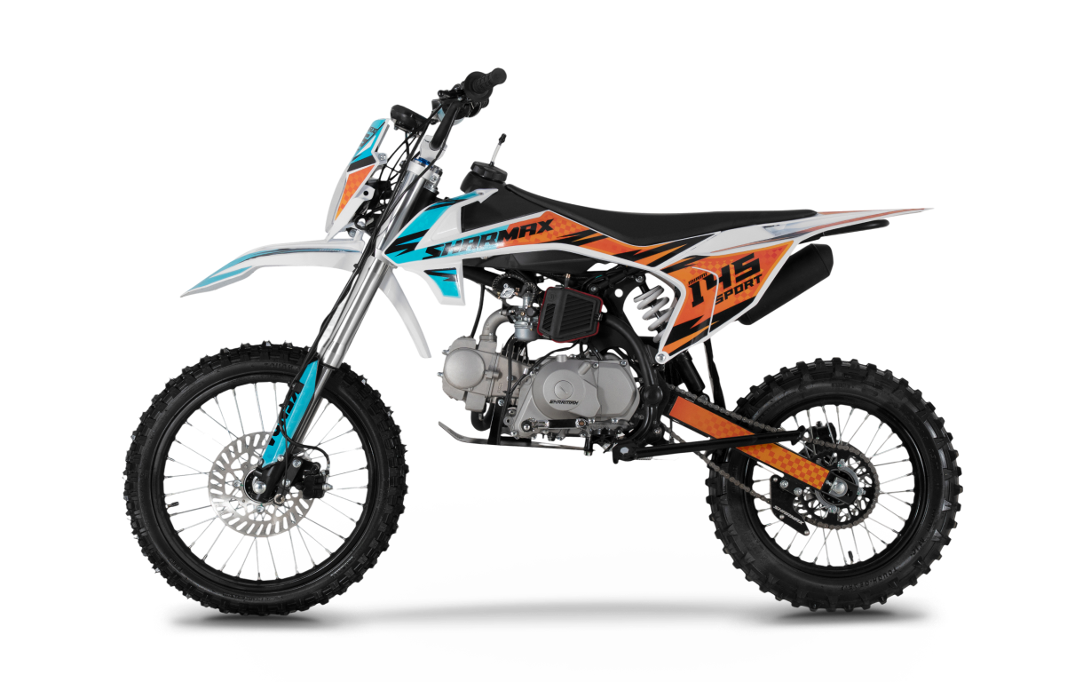 Фото товара Sport 145 Miami 02