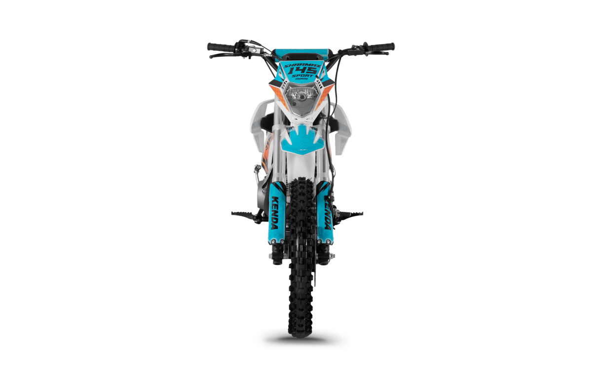 Фото товара Sport 145 Miami 05