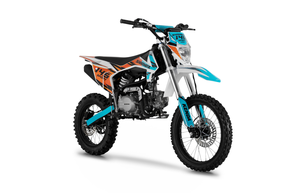 Фото товара Sport 145 Miami 03