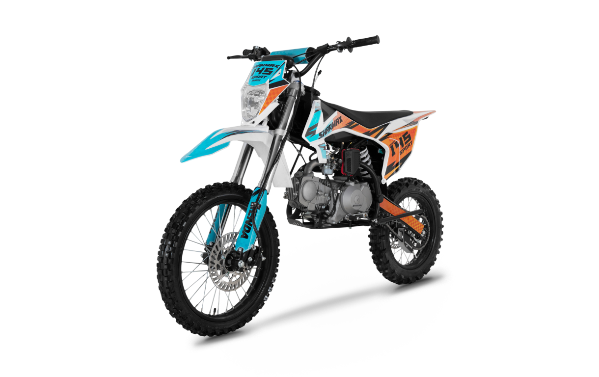 Фото товара Sport 145 Miami 04