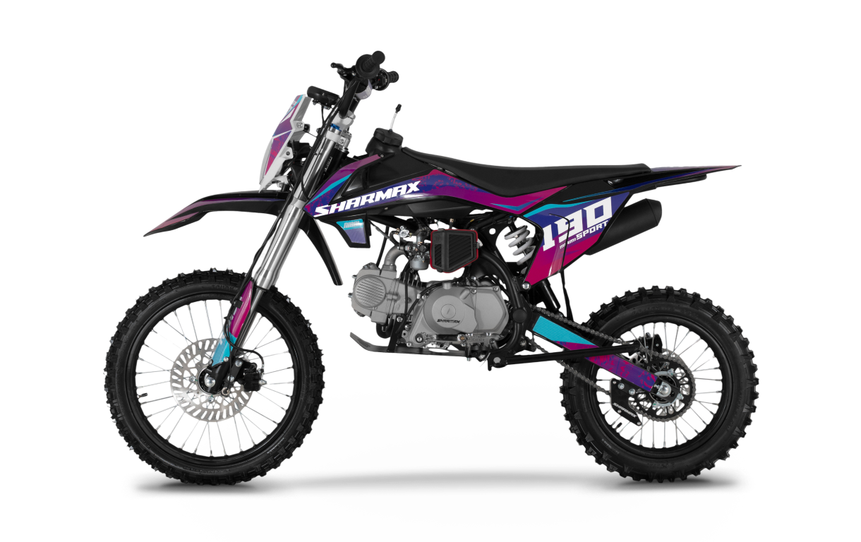 Фото товара Sport 190 Miami 02