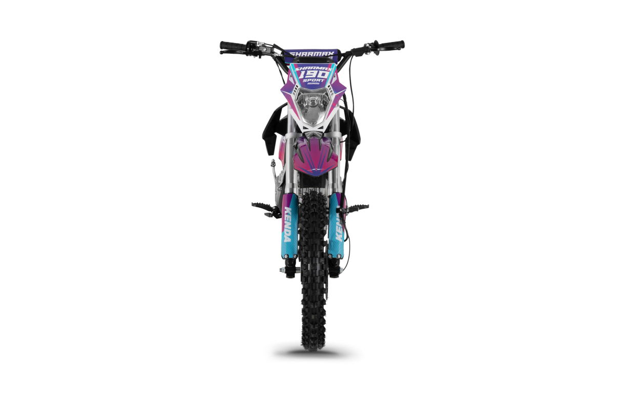 Фото товара Sport 190 Miami 05