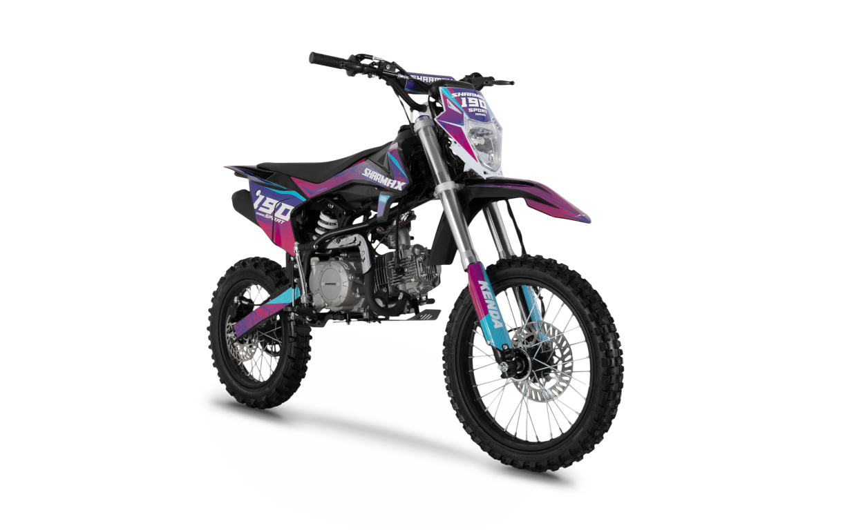 Фото товара Sport 190 Miami 03