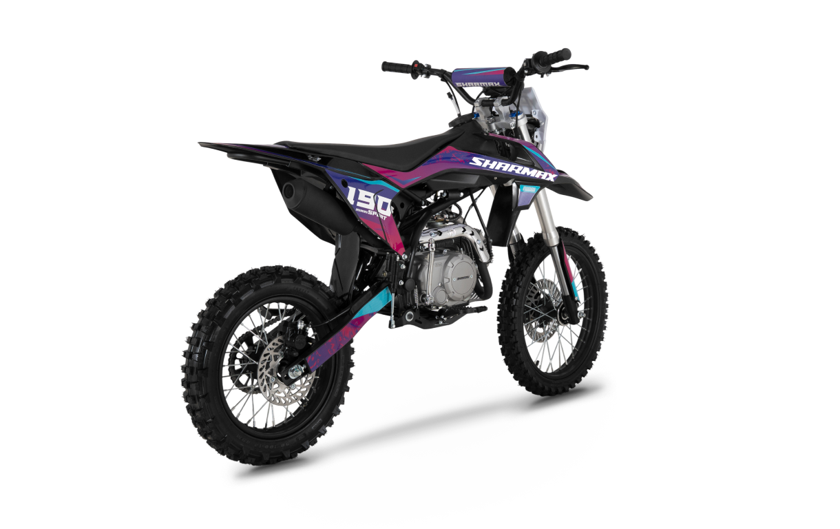 Фото товара Sport 190 Miami 04