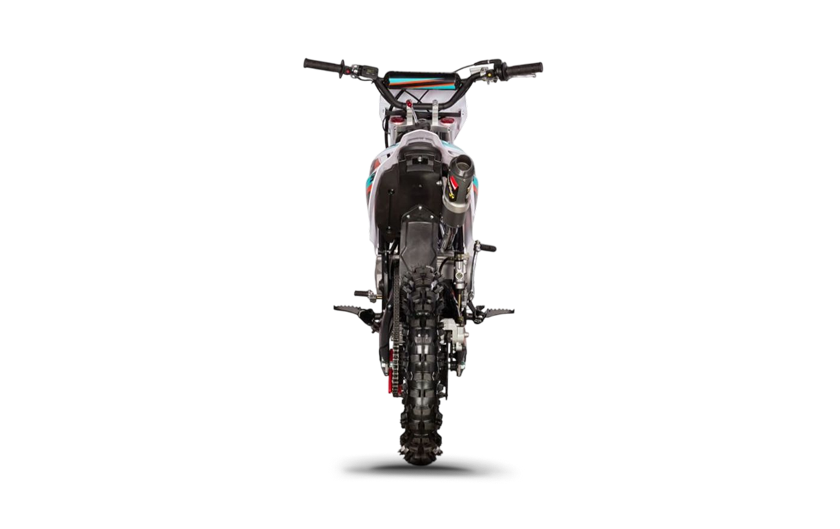 Фото товара Power Max 145 Miami 05