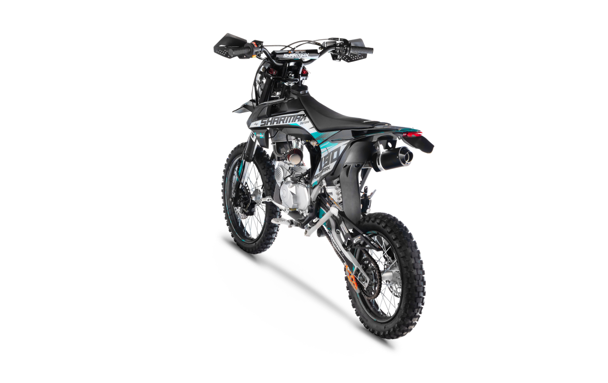 Фото товара Power Max 190 04