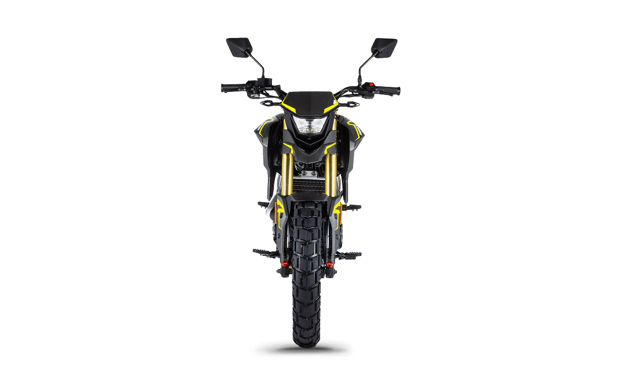 Фото товара Tour Enduro 300 Ultra 04