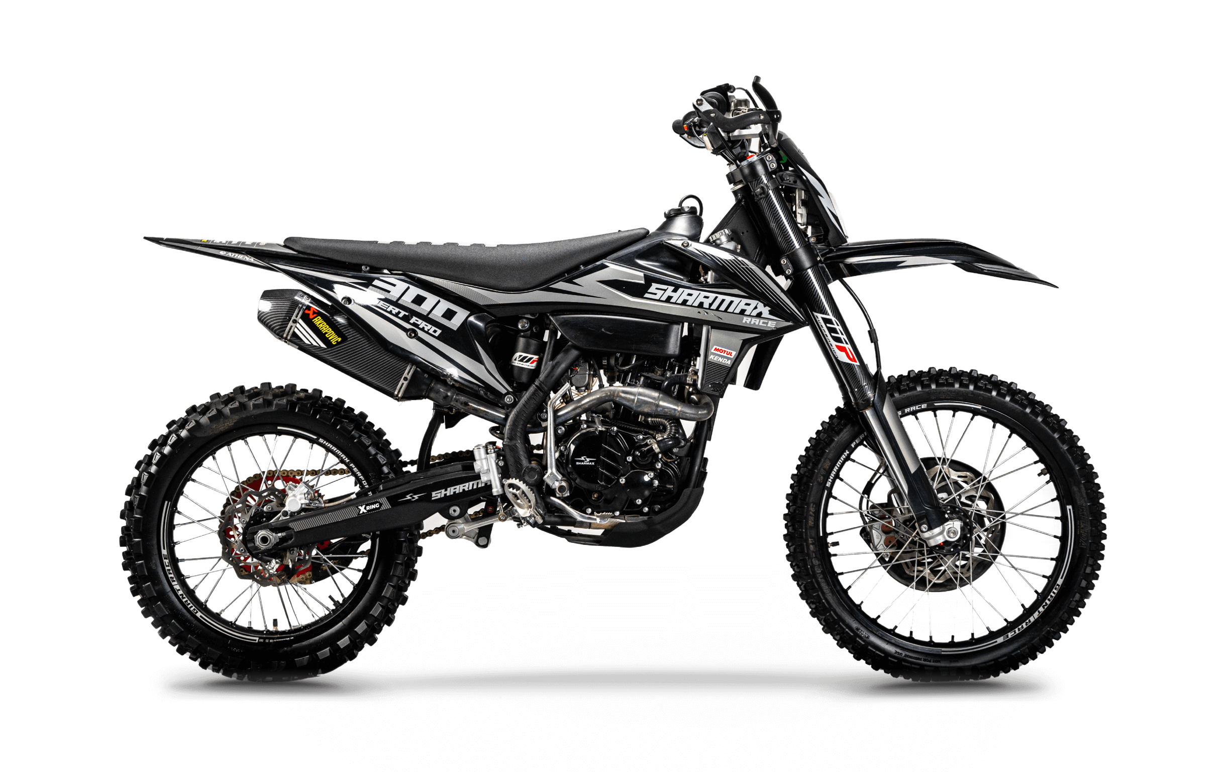 Фото товара Expert Pro 300 01