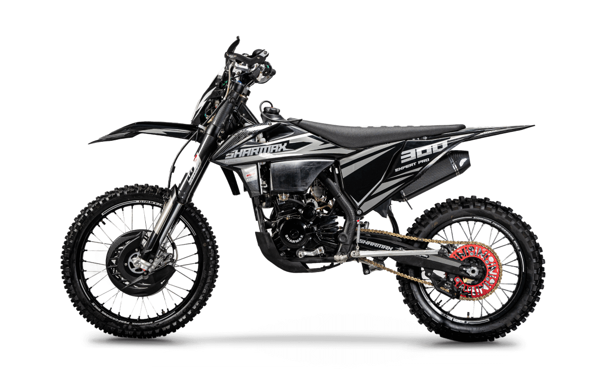 Фото товара Expert Pro 300 02