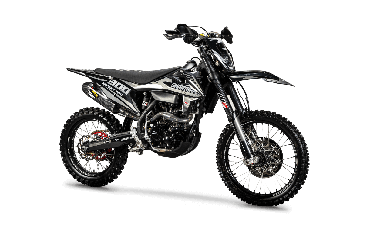 Фото товара Expert Pro 300 03