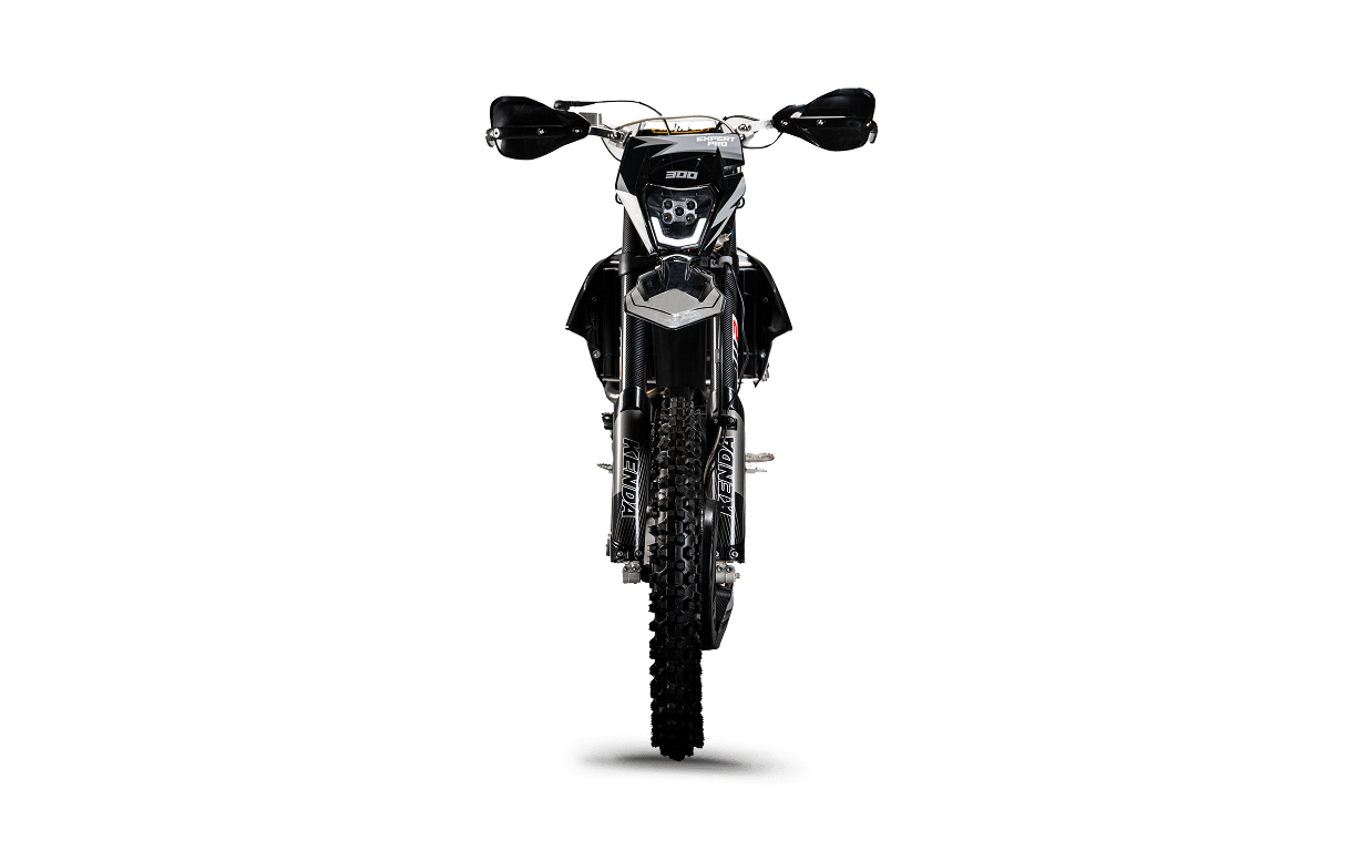 Фото товара Expert Pro 300 04