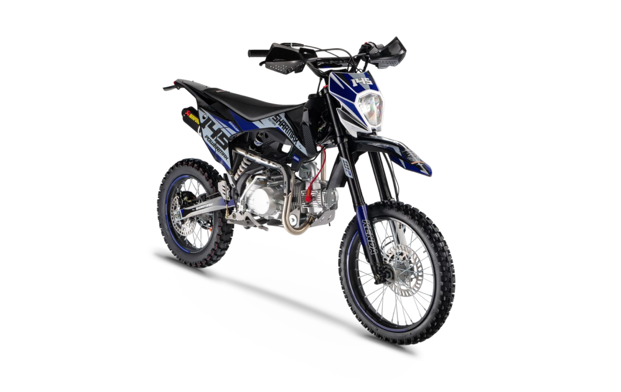 Фото товара Power Max 145 03